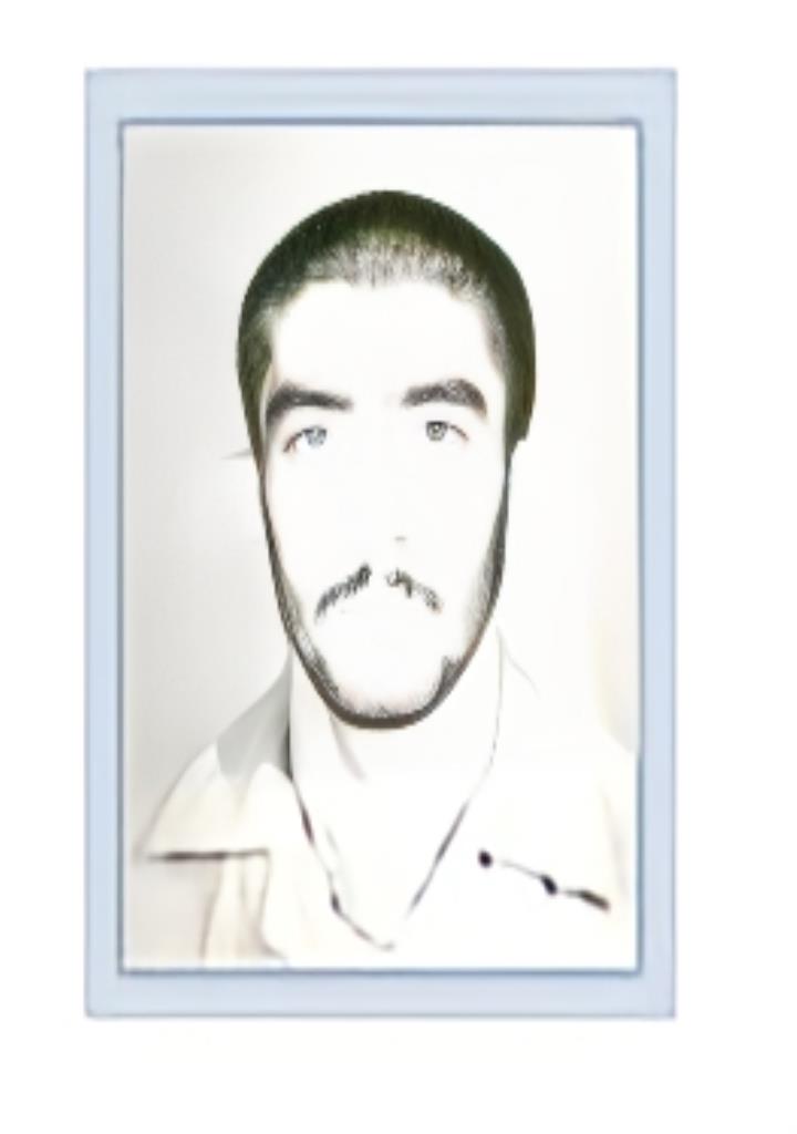 فاقد تصویر